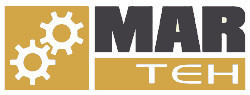 MAR-TEH d.o.o.
